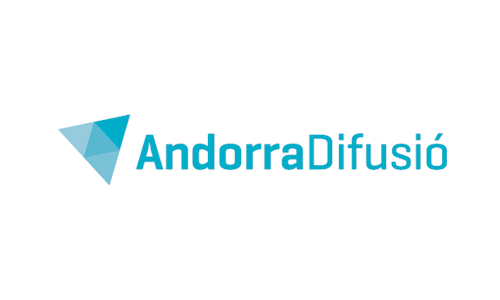 Radio Andorra Difusio