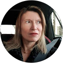 Valérie BIZOT profile picture