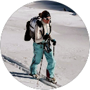 Carina Ballo profile picture