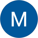 Maritie Gassot profile picture